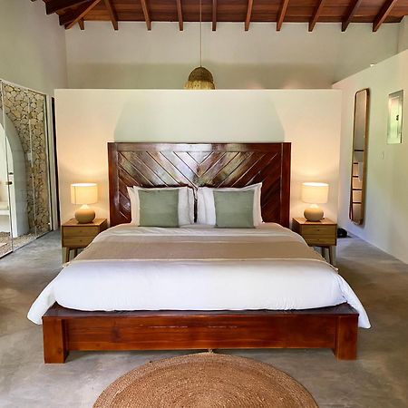 Villa Coco Санта Каталина Екстериор снимка