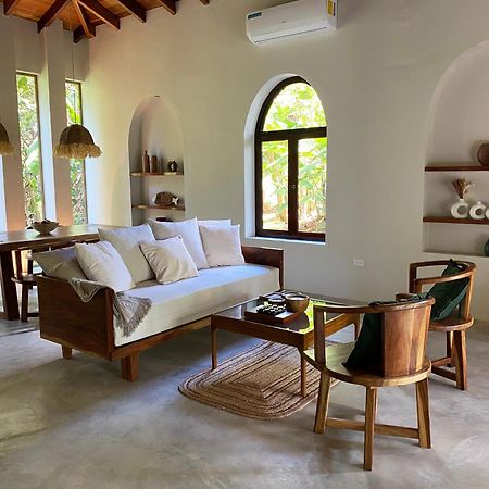 Villa Coco Санта Каталина Екстериор снимка