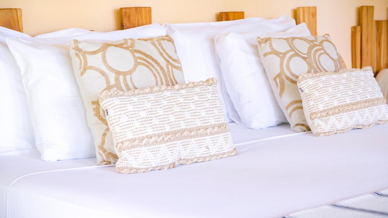 Villa Coco Санта Каталина Екстериор снимка