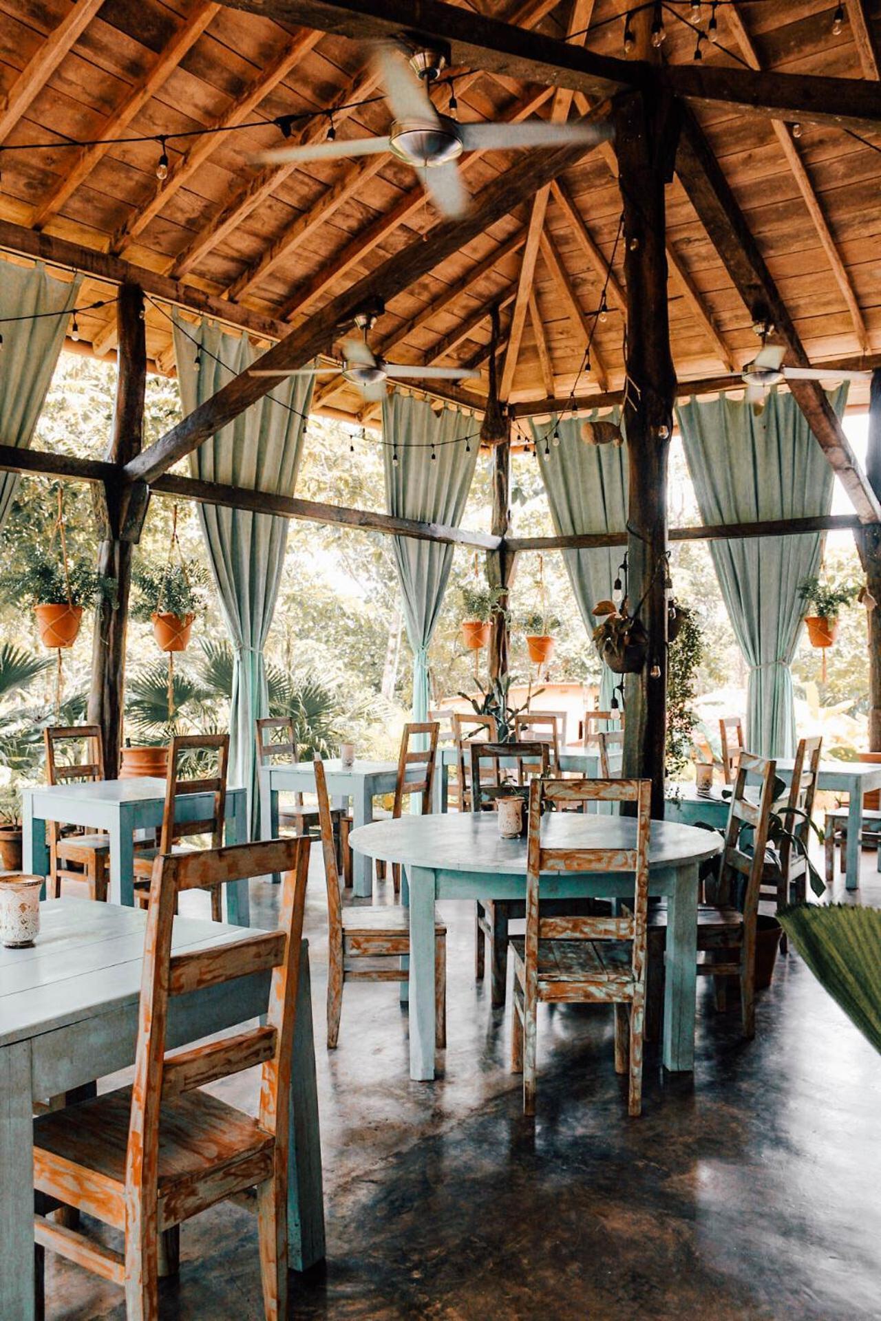 Villa Coco Санта Каталина Екстериор снимка