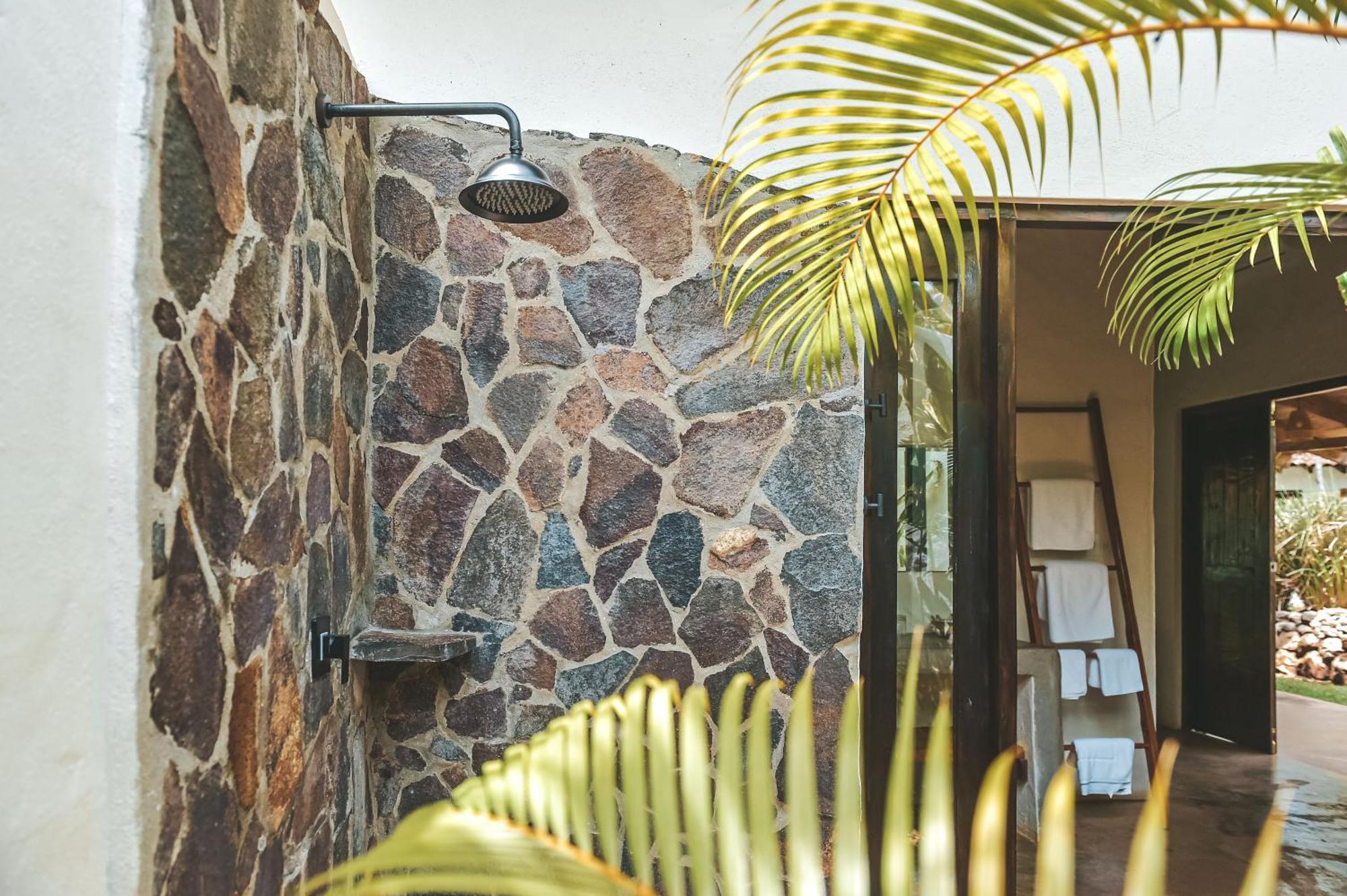 Villa Coco Санта Каталина Екстериор снимка