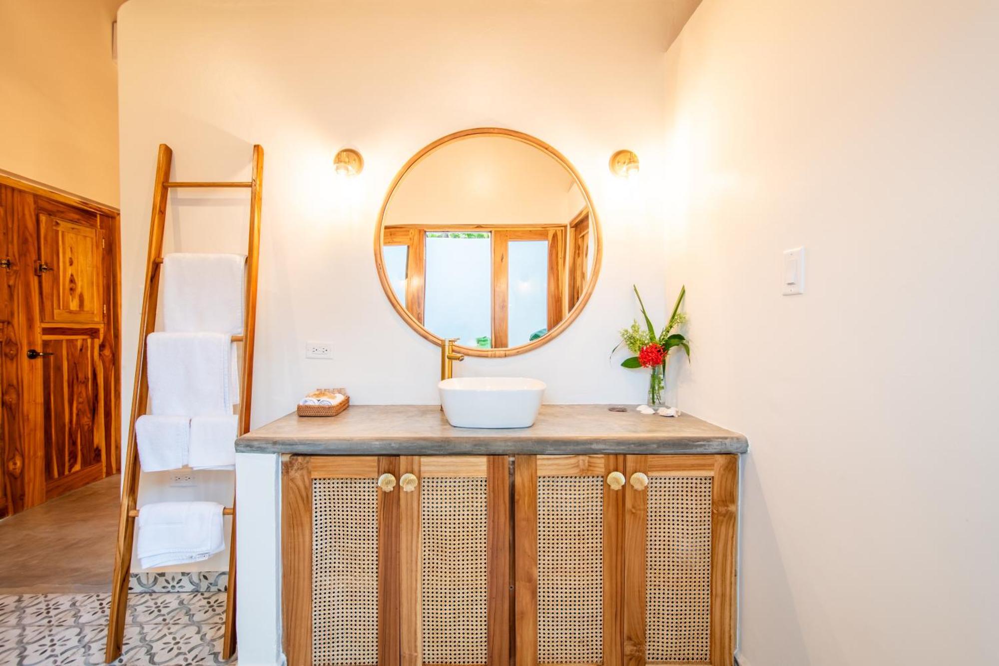Villa Coco Санта Каталина Екстериор снимка