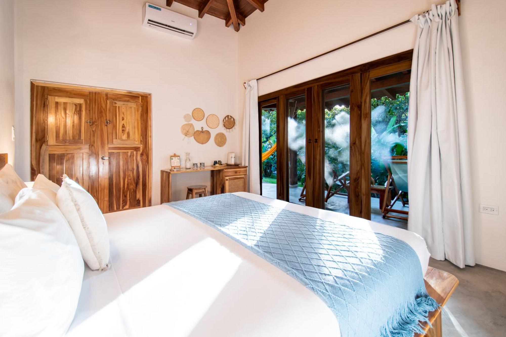 Villa Coco Санта Каталина Екстериор снимка