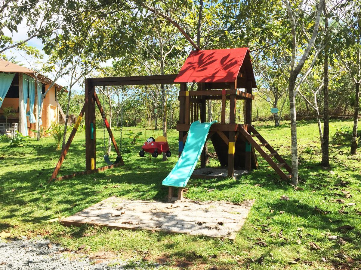 Villa Coco Санта Каталина Екстериор снимка